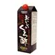 | 10{Zk 1000ml