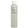 ATo XL[VS 120ml