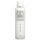 ATo p[~N 100ml