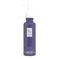  Ch[u(NWO) 145ml