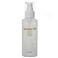 XNIC100% 120ml