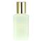 XLIC SQ100 60ml