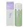 XvGzCgEC[V 100ml