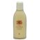 }i` sA~N[V 100ml