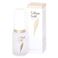 R[W GbZXS[hS 30ml