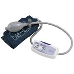 トラベル血圧計 UA-704