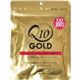p100GOLDRGUCQ10