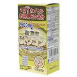 [ ZxHER 60JvZ