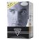 STAGE UP(Xe[WAbv) CgO[ 35g