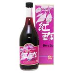 ݂₴̍g| 720ml