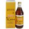まるしげ げんきっす 500ml