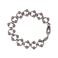ZCo[ `^uXbg {[^Cv TB-48 S16.5cm