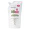 Zoh tFCX&{fBEHbV tB 600ml