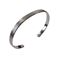 ZCo[ `^uXbg oO^Cv TB-03 M15cm