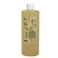 ||t400ml