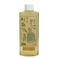 ||t200ml