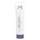 ANACX`[M100g