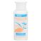 畆یN[ veNgX1 80ml