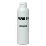 sA(PURE)95 RfBVi[ 300ml