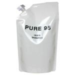 sA(PURE)95 Vv[ l֗p 700ml