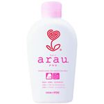 arau.wARfBVi[ M[ y8Zbgz