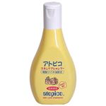 AgsRXLPA Vv[ 200ml y3Zbgz