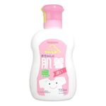 Ԃ̔ 720ml y5Zbgz