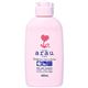 arau.䏊p { 400ml y6Zbgz