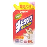 t̃`rN RpNg l֗p 500ml y5Zbgz