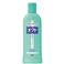i܂ƂߔjINgVv[ 320ml~7Zbg