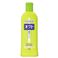 i܂ƂߔjINgX 320ml~7Zbg