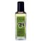 i܂ƂߔjI[u wAGbZXIC 100ml~3Zbg