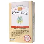 炪̌N Mo y2Zbgz