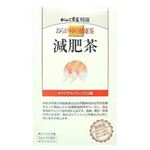 炪̌N 쒃 y3Zbgz