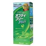 IveBEt[ vX 240ml y3Zbgz