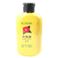 i܂Ƃߔj哇EXVv[300ml~2Zbg