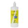 i܂ƂߔjIteNX oCIN GII 360ml~2Zbg