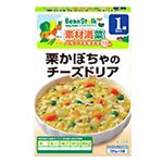 r[X^[N Iڂ̃`[YhA  100g*2 1΍ y22Zbgz
