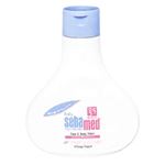 xr[Zoh tFCX&{fBEHbV 200ml y3Zbgz