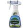 i܂Ƃߔj_jB[oCoC { 250ml~2Zbg