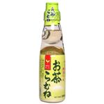 ނ 200ml y12Zbgz