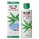 Iai p̗t[V 200ml y4Zbgz