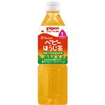 sW xr[ق500ml 24{