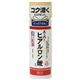 うるおい屋 しっとり乳液 150ml 【3セット】