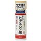 うるおい屋 しっとり乳液 150ml 【3セット】