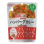 BIGTCỸO[O[Lb` no[OJ[ 100g y18Zbgz