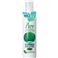 i܂ƂߔjsAi` 炷NWO 180ml~3Zbg