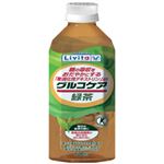 グルコケア ペットボトル 600ml*24本