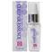 r[i ZyAGbZX 30ml