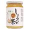 傤 450g y3Zbgz